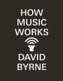 Big Sale How Music Works                            <span class="edition"><text>(Revised and updated edition)</text></span>