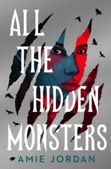 No Minimum Order All the Hidden Monsters