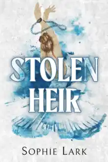 Best Choice Stolen Heir             : A Dark Mafia Romance