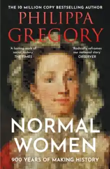 Normal Women             : 900 Years of Making History Wholesale