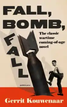 Direct From Manufacturer Fall, Bomb, Fall