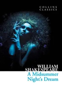 A Midsummer Night’s Dream Express Delivery