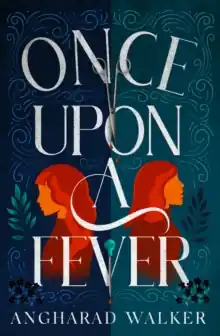 Low Price Once Upon a Fever